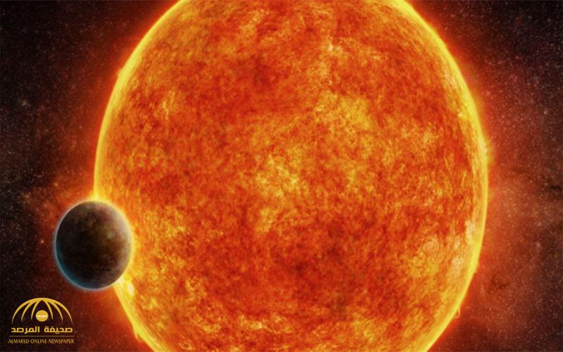 كيف نشأ نظامنا الشمسي ؟ .. وماذا يحدث في حال انفجرت الشمس فجأة ؟