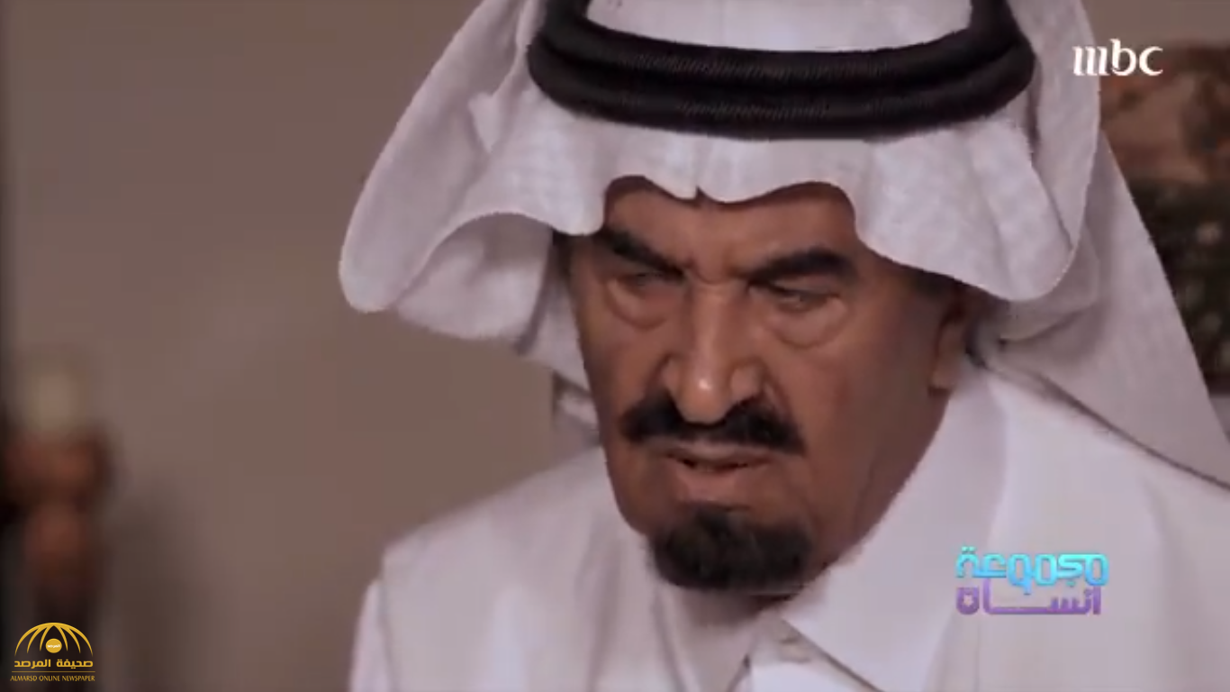 شاهد اللواء "النفيعي" يروي لأول مرة لحظة القبض على "جهيمان" بعد اقتحام الحرم.. وهذا ما طلبه من الأمير سعود