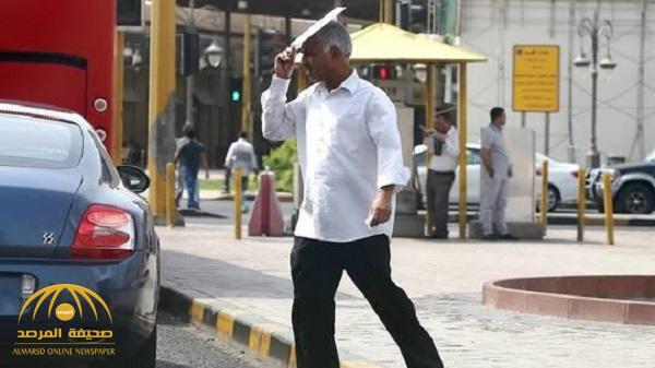الكويت تسجل أول حالة وفاة بسبب جمرة القيظ
