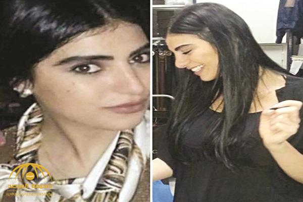ملابسات وفاة فتاة لبنانية تثير الرأي العام الكويتي !