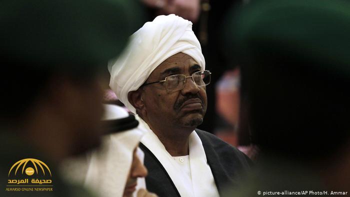 أبرزها "الثراء الحرام"..  تعرف على اتهامات النيابة العامة في السودان ضد "البشير "