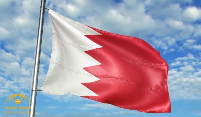 في تطور مفاجئ .. البحرين تستدعي القائم بأعمال السفارة العراقية لدى المنامة