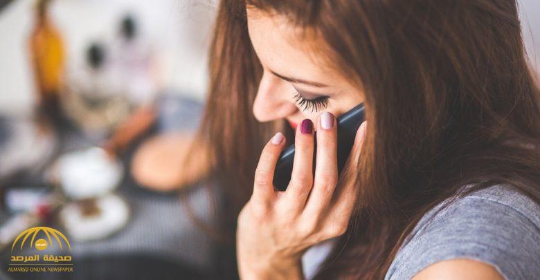 دراسة جديدة تكشف عن نتائج "غريبة" لتأثير الهواتف على جماجم الشباب