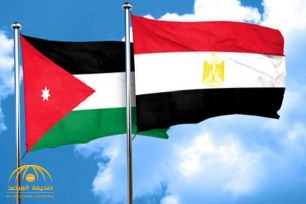 أول تعليق من مصر والأردن على الهجوم الإرهابي الذي استهدف مطار أبها