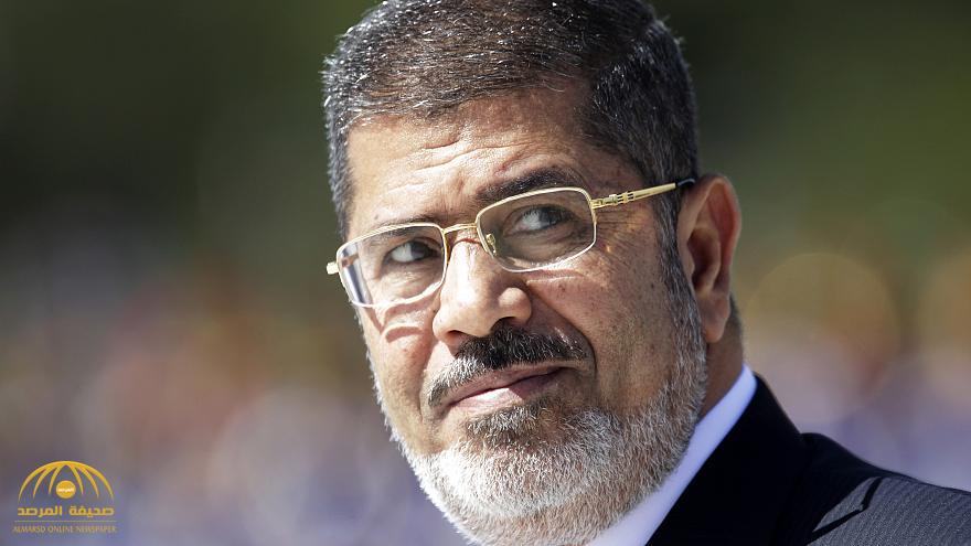 إحالة إمام مسجد كويتي للتحقيق بسبب محمد مرسي!