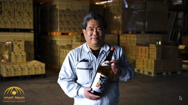 شراب المعجزة.. يجعلك تعيش أكثر من 100 عام ويُصنع في جزيرة «المعمرين» باليابان