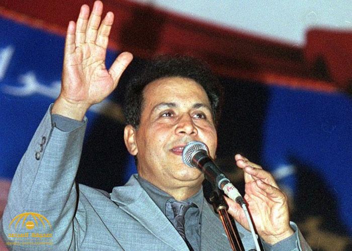 بعد 50 عاما ظهرت الحقيقة.. أشهر مطربي العراق "سعدون جابر" يواجه اتهامات بسرقة أشهر أغانيه!