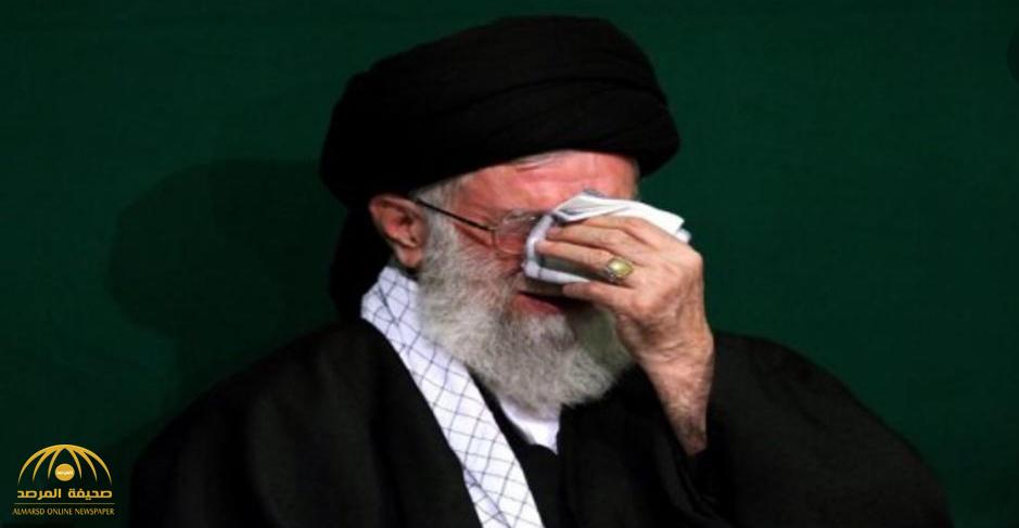 صحيفة أمريكية: واشنطن قادرة على إسقاط نظام الملالي في إيران لهذه الأسباب!