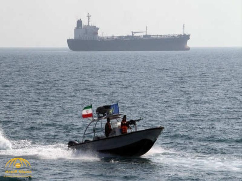 أول رد  إيراني على اتهام واشنطن بشأن  تورطها في الهجوم  الإرهابي على ناقلتي النفط في خليج عمان!