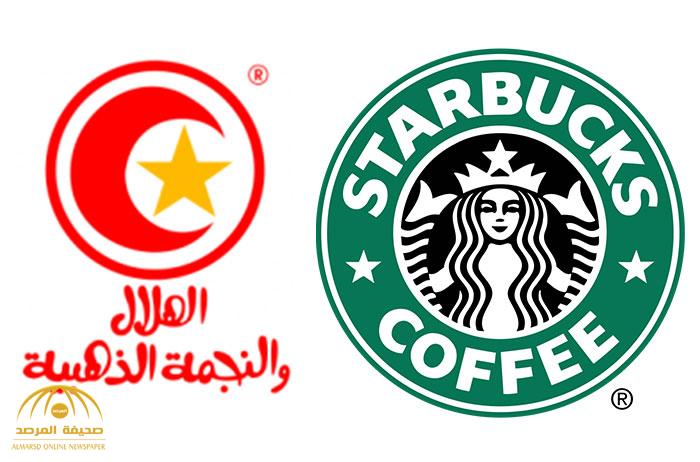 خلاف بين شركة "ستاربكس الأمريكية " و"الهلال والنجمة" يصل إلى القضاء المصري بسبب العلامة التجارية!