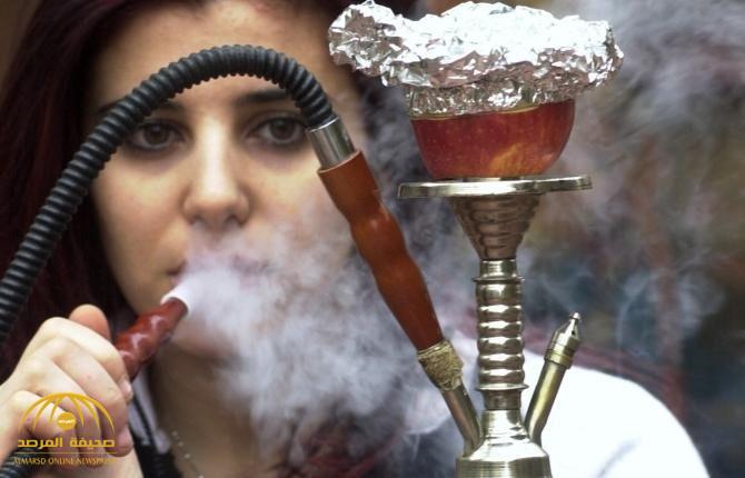 روسيا قد تحظر تدخين الشيشة بعد دراسة علمية جديدة بشأن خطورتها