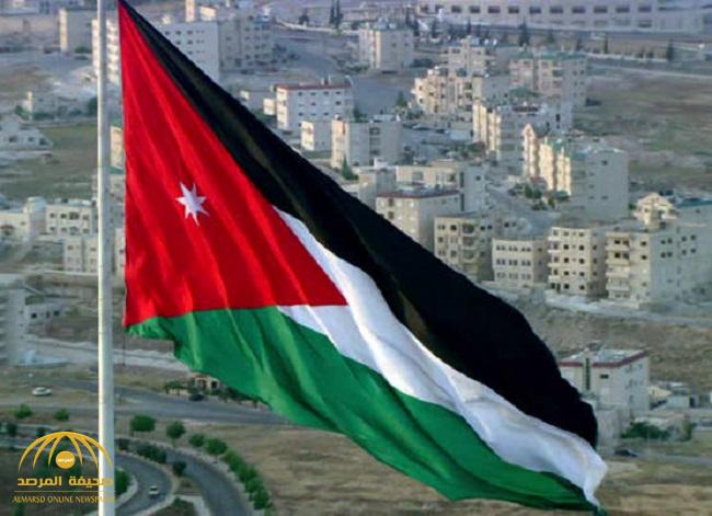 "الأردن تعلن موقفها الرسمي من مؤتمر "صفقة القرن" المنعقد في البحرين