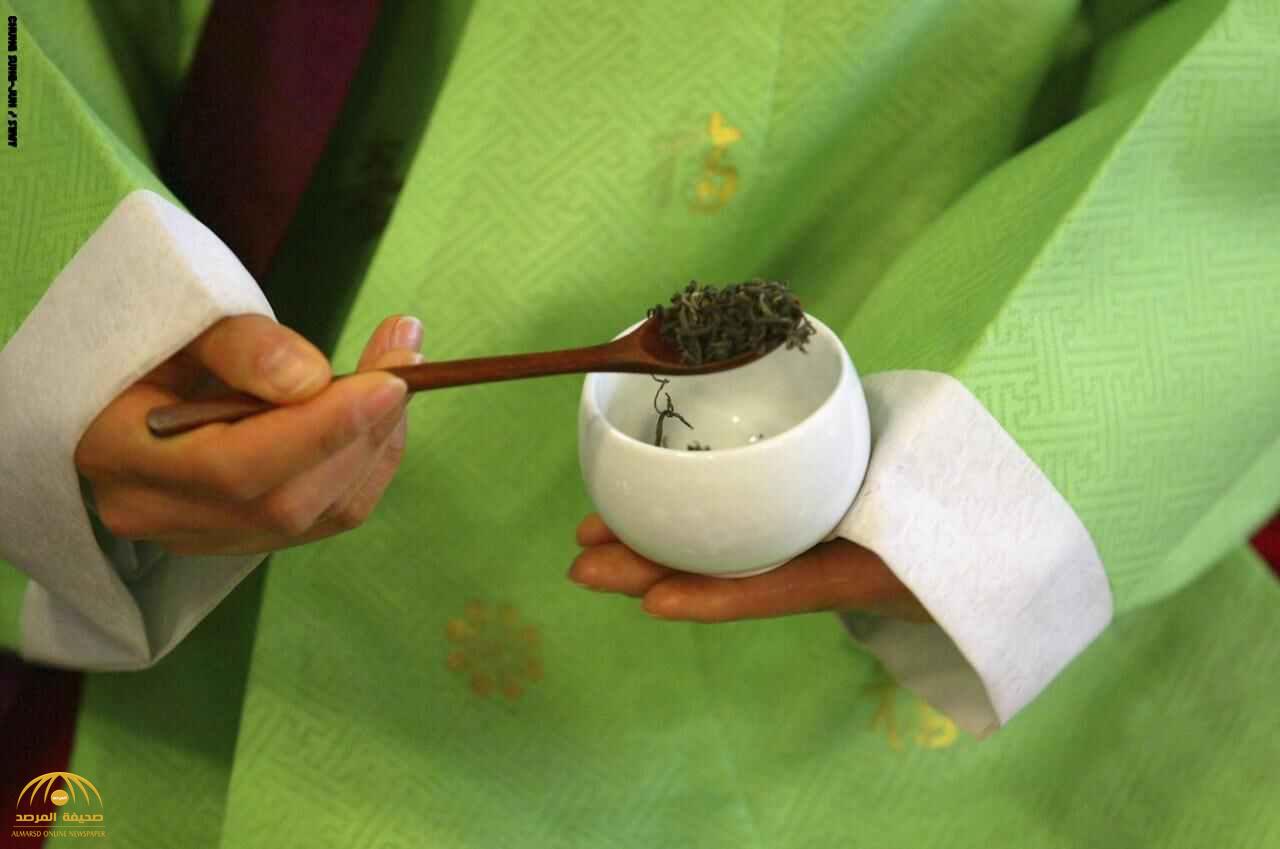 هل الشاي الأخضر مفيد لصحة الجسم ويمنع السرطان ؟