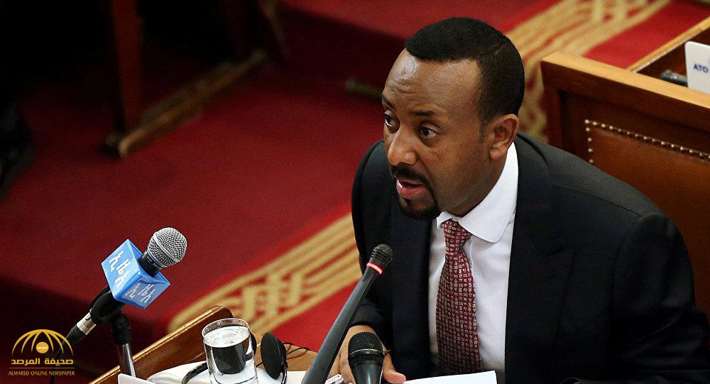 «إثيوبيا» تعلن إصابة رئيس أركان الجيش بالرصاص في محاولة انقلاب.. وتكشف عن مصير المنفذين