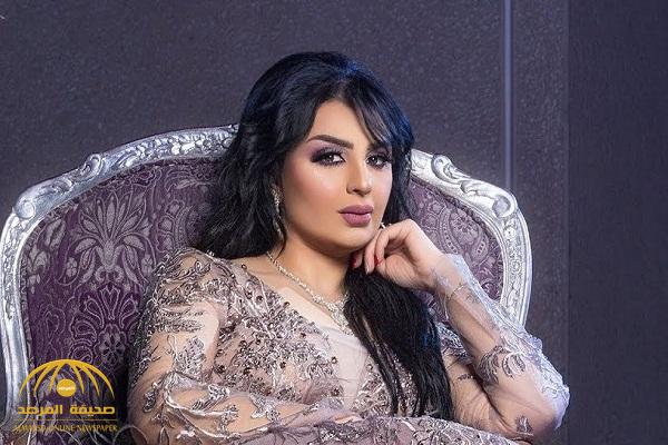 بالفيديو : أغنية الفنانة العراقية "أصيل هميم" تحقق رقما قياسا في عدد المشاهدات على "يوتيوب"