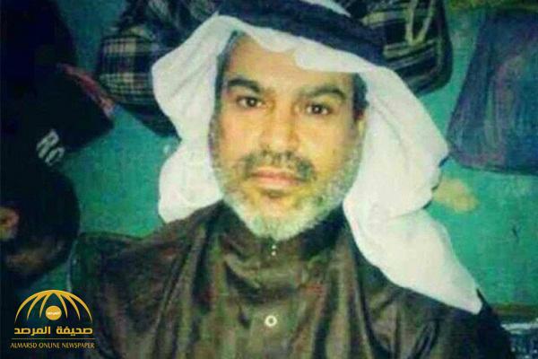 بعد اعتقاله لأكثر من 20 عاما .. تفاصيل إطلاق أقدم سجين سعودي في العراق!