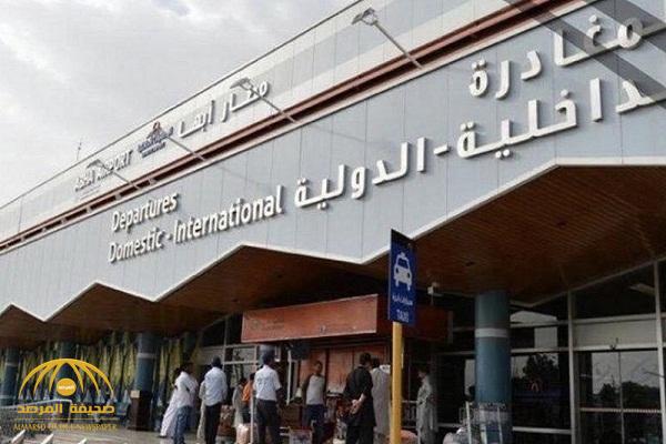 أول تعليق من "صحة عسير" على حالة مصابي الهجوم الحوثي بـ"مطار أبها الدولي"