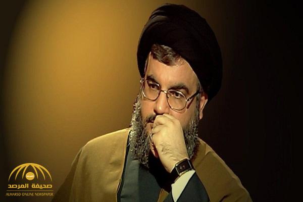 بالأسماء: أمريكا تفرض عقوبات جديدة على شخصيات بارزة في حزب الله