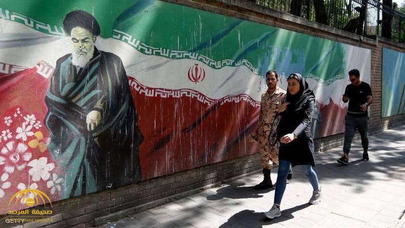 الابتزاز النووي الإيراني.. السحر ينقلب على الساحر