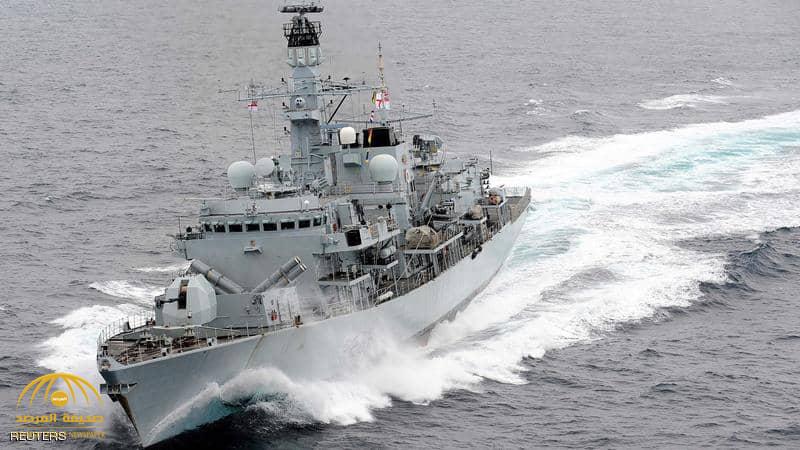 بريطانيا تخطط لتشكيل "قوة أمنية بحرية" لحماية مضيق هرمز.. وتهدد بعسكرة سواحل إيران