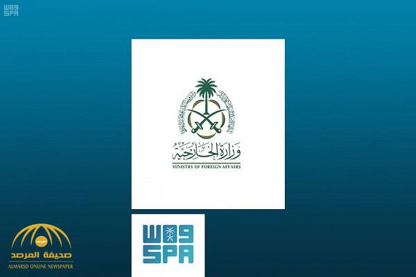 أول تعليق رسمي سعودي على الاتفاق بين "المجلس العسكري" و"قوى التغيير" في السودان