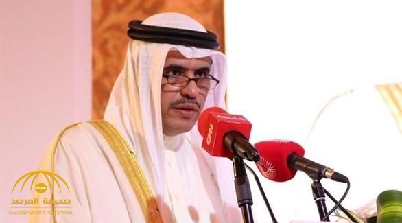 أول تعليق من البحرين على اتصال قناة "الجزيرة القطرية" بمسؤولين في الدولة عبر أرقام غير معروفة