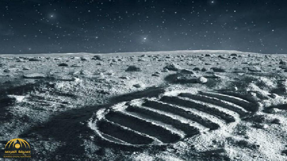تقرير يفضح تسوية سرية بملايين الدولارات مقابل موت أول إنسان يمشي على القمر!