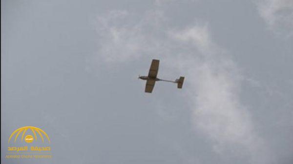 أثناء تواجد المبعوث الأممي في صنعاء.. ميليشيا "الحوثي" تستهدف جازان وأبها بـ3 طائرات مسيرة
