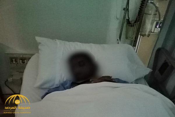 بعد تعذر تشخيص حالته.. وفاة المعلم العمري داخل مستشفى في جدة .. وشقيقه يكشف عن موقف صادم لـ "الصحة" !