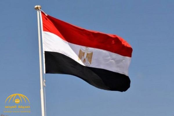 مصر تصدر تحذيرا هاما لمواطنيها في السعودية