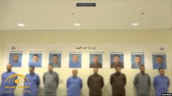 بالفيديو .. باحث في الجماعات المتطرفة يكشف معلومات جديدة عن خلية إخوان الكويت والعمليات التي قاموا بها