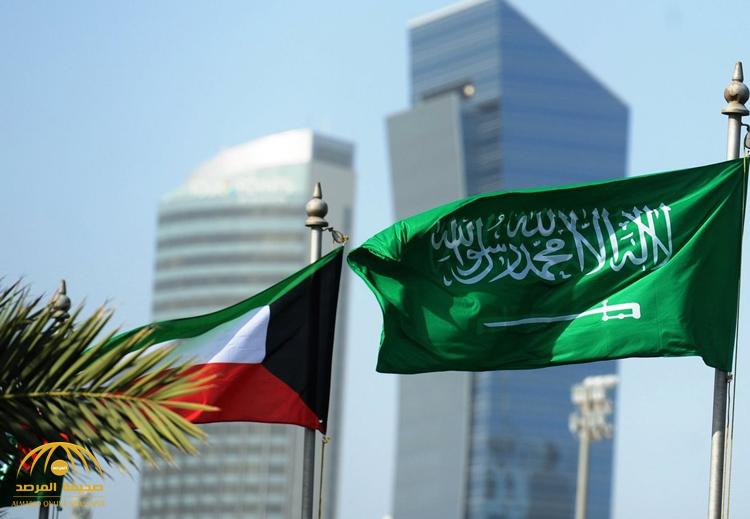 الكويت تكشف عن تطور جديد بشأن إنتاج النفط مع السعودية في المنطقة المقسومة
