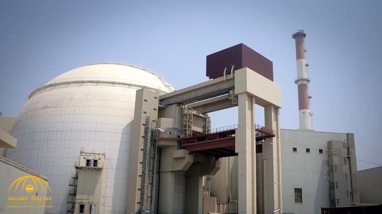بعد رفع إيران النسبة إلى 4.5 بالمئة .. ما هي عملية تخصيب اليورانيوم؟