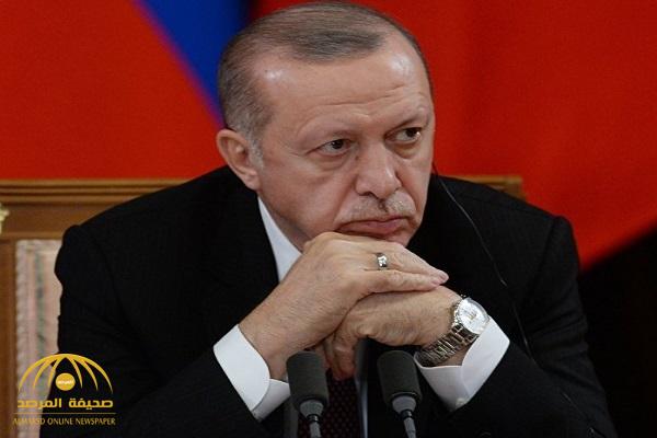 "بلومبرغ" تكشف أهداف "أردوغان" في ليبيا وسر التقارب مع ميليشيات طرابلس وحلفائها