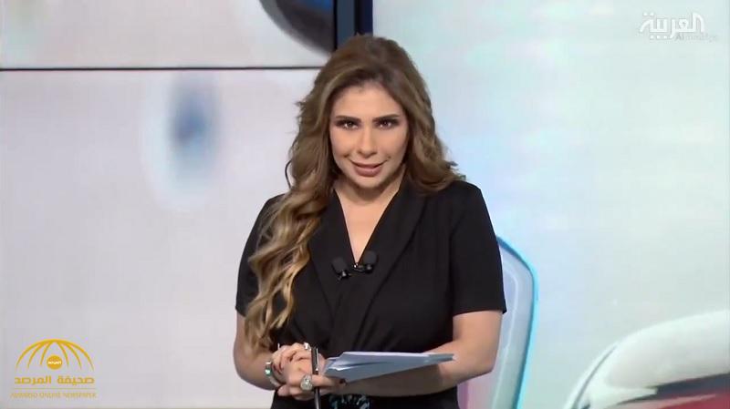 بالفيديو .. أول رد من "سارة دندراوي" على منتقديها في الكويت بعد تقرير "خمور كأس العالم في قطر"