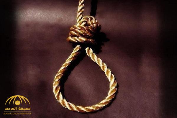 أمريكا تعيد نظام عقوبة الإعدام على المستوى الفدرالي