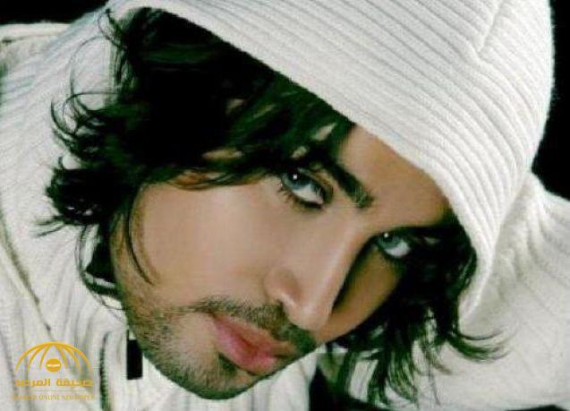 وفاة عارض الأزياء السعودي "تومي عمران"