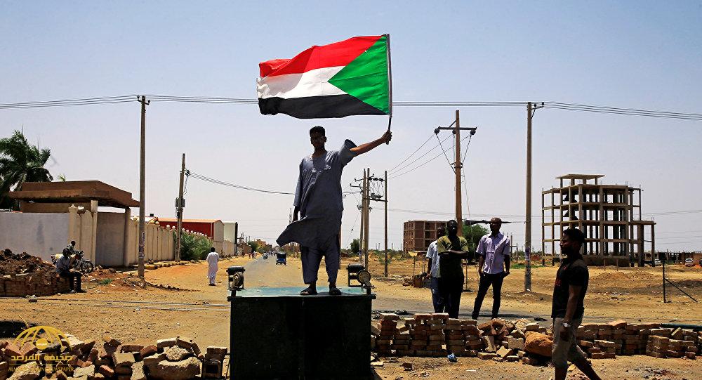 اتفاق "المجلس العسكري السوداني"وقوى إعلان "الحريةو التغيير " يحظى بترحيب عربي واسع