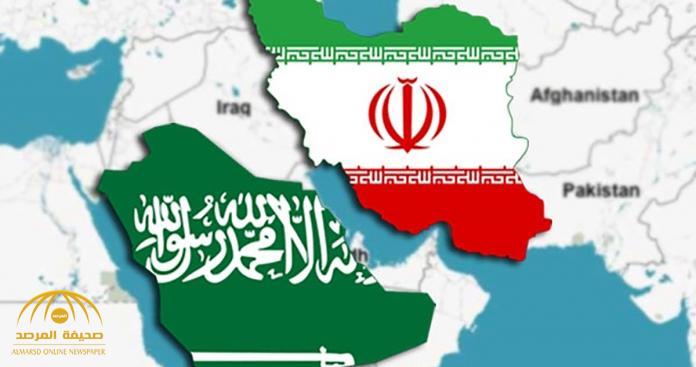 إيران تتودد للسعودية وتشكرها