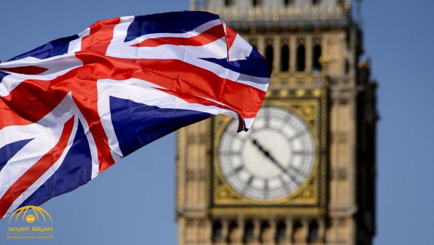 وزارة الخارجية البريطانية تحذر : هجمات إرهابية محتملة في مصر
