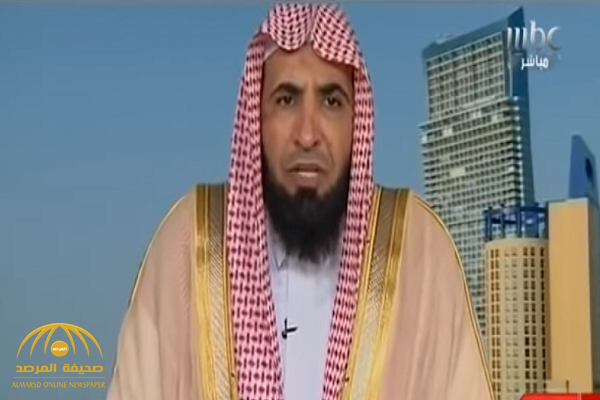 فيديو.. "رئيس هيئة مكة السابق" يكشف "أدلة شرعية" تُبيح عدم إغلاق المحلات وقت الصلاة.. وينتقد المعترضين: "لماذا هذا الضجيج؟"