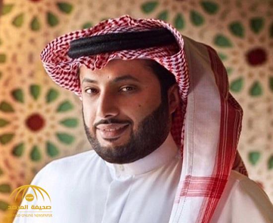 آل الشيخ يكشف عن أفكار جديدة خاصة بموسم الرياض الترفيهي.. ويطلب رأي الجمهور!