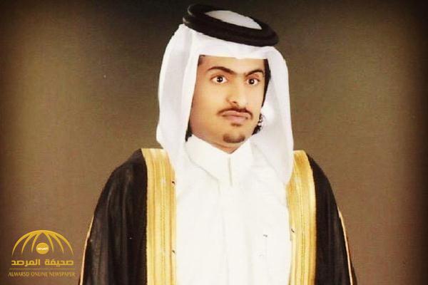 رغم مرضه الشديد.. شيخ من الأسرة الحاكمة في قطر يُفاجأ بقرار صادم