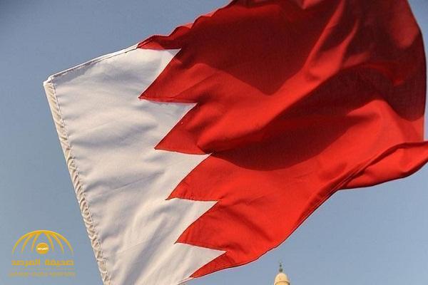 اول تعليق من البحرين بشأن الاعتداء الإرهابي الحوثي على حقل الشيبة البترولي