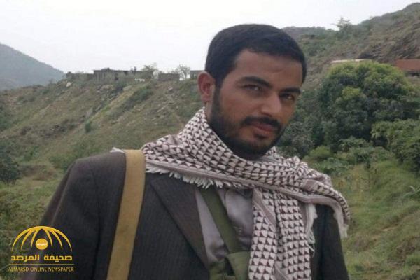 التحالف العربي يفجر مفاجأة حول مقتل شقيق زعيم الحوثيين في صنعاء