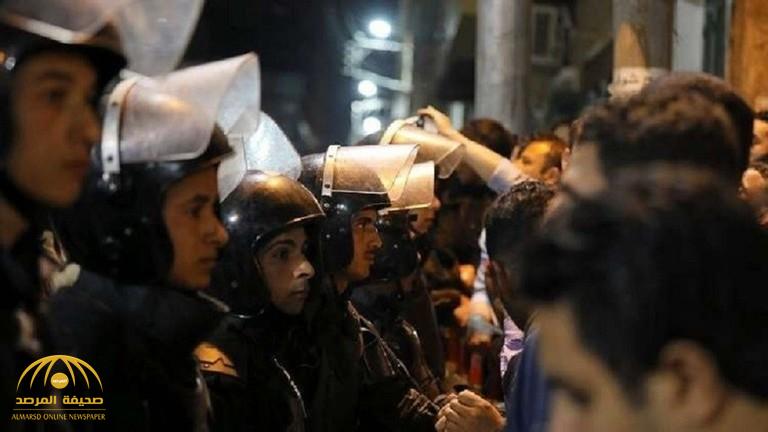 جريمة بشعة تهز مصر في ثاني أيام عيد الأضحى