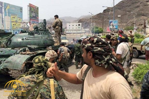 محللون سياسيون: التمرد على الشرعية في عدن لا يختلف عن تمرد وانقلاب المليشيا الحوثية في صنعاء