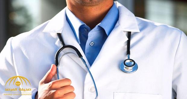 الصحة لعدد من الأطباء الباكستانيين بالمملكة : " استعدوا للمغادرة أو الترحيل"