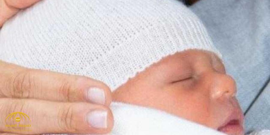 اختطاف طفل حديث الولادة من إحدى المستشفيات في بريدة