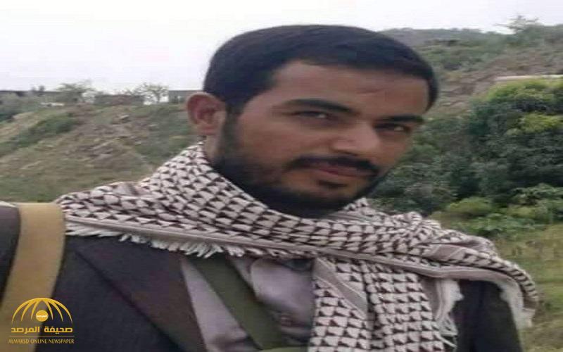 مقتل إبراهيم بدر الدين الحوثي شقيق عبدالملك الحوثي